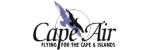 Cape Air